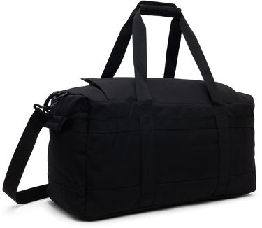 Potovalna torba Carhartt WIP Jack Duffle Bag Črna | I031580.89XX, 3