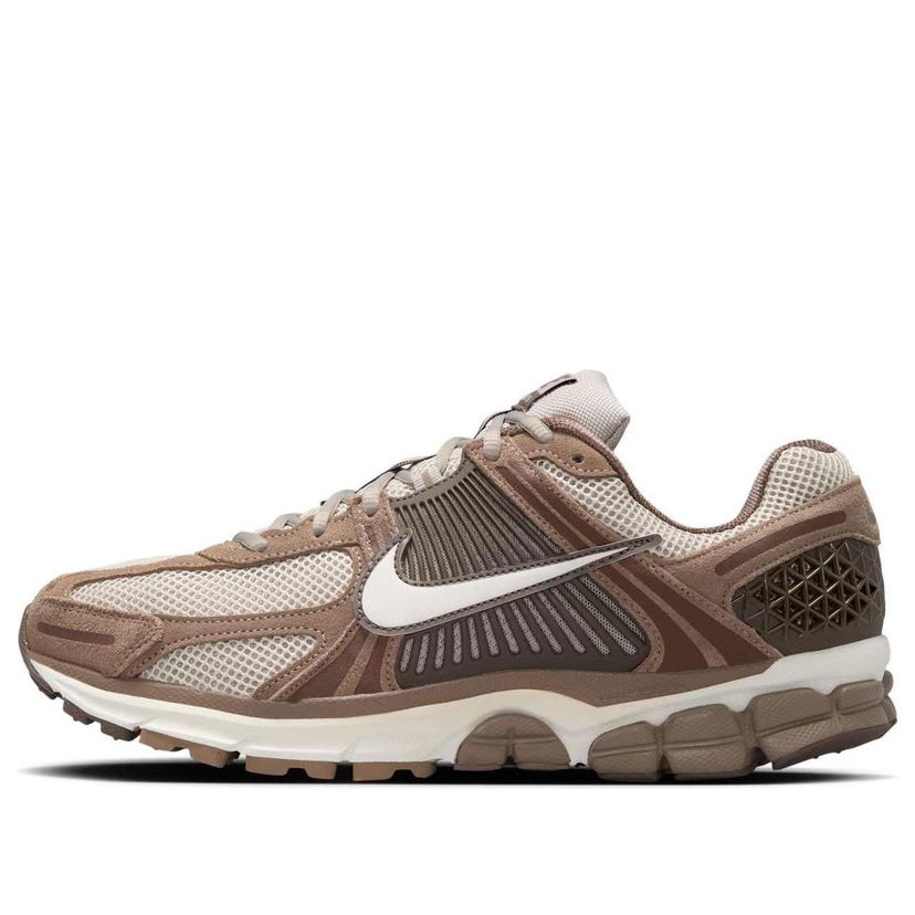Superge in čevlji Nike Air Zoom Vomero 5 Rjava | HF1553-004