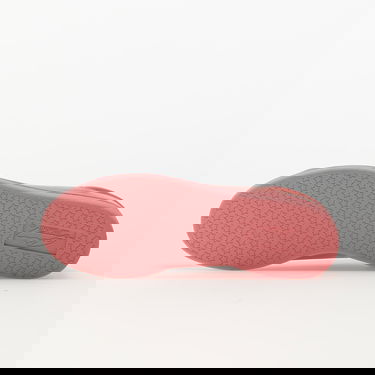 Superge in čevlji RAF SIMONS Orion Rdeča | HR760003L 3309, 4