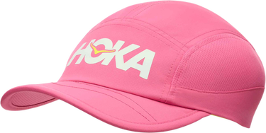 Kapa Hoka One One Performance Run Hat Roza | 1164330-ecr, 0