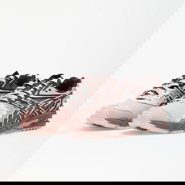 Superge in čevlji Asics UB11-S GEL-DS TRAINER 14 Večbarvna | 1203A779-700, 2