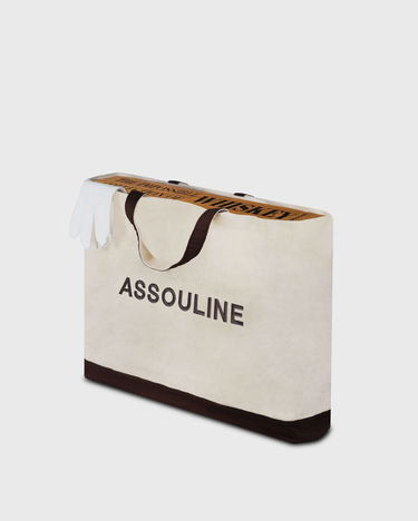 Knjige in revije ASSOULINE "The Impossible Collection Of Whiskey" By Clay Risen Rjava | 9781614289487, 1