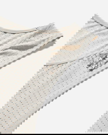 Majica brez rokavov Satisfy Space-O Singlet Bež | 11004 CHSAB, 3