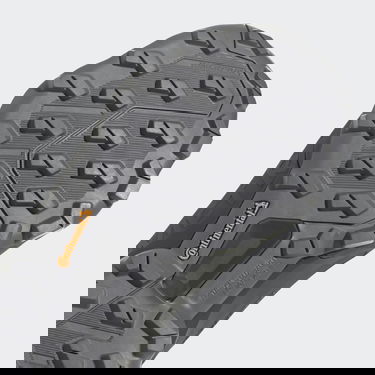 Superge in čevlji adidas Performance Terrex Swift R3 GORE-TEX Hiking Črna | HP8716, 5