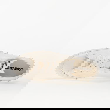 Superge in čevlji Converse Chuck Taylor All Star Bela | A15507C, 3