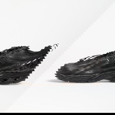 Superge in čevlji New Balance 1906R Črna | U1906RNB, 0