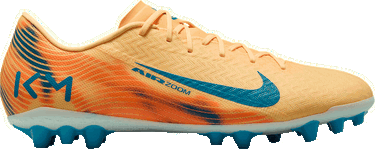 Superge in čevlji Nike Zoom Mercurial Vapor 16 Academy Kylian Mbappé AG Večbarvna | fq8365-801, 0