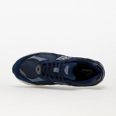 Superge in čevlji New Balance 2002R Gore-Tex Navy Arctic Mornarica | M2002RXF, 3