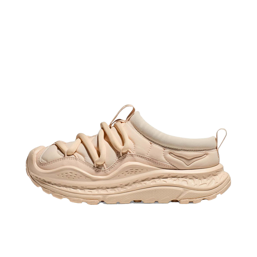 Tek Hoka One One Ora Primo Vanilla Bež | 1141570-VLV