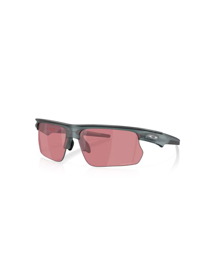 Sončna očala OAKLEY Oakley Bisphaera Sunglasses Siva | 0OO9400-940019