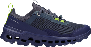 Superge in čevlji On Running Cloudultra 2 Mornarica | 3wd30282661, 0