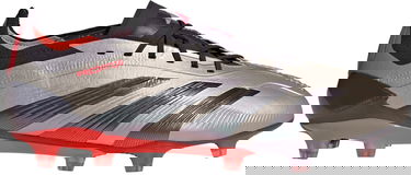 Superge in čevlji adidas Performance Predator Elite FG Kovinski | if8868, 0