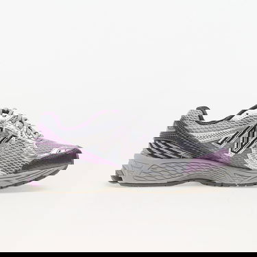 Superge in čevlji New Balance 860v2 "Grey Purple" Kovinski | ML860PP2, 3