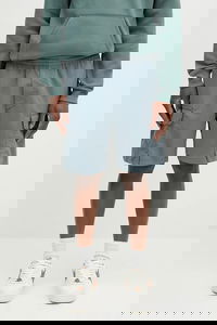 Napapijri N-Baldi Cargo Shorts