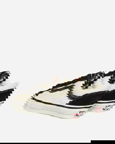 Superge in čevlji Vans OTW by Vans X Shoyoroll Old Skool 36 Bež | VN000DC08DY, 4