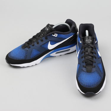 Superge in čevlji Nike Air Max MP Ultra Mornarica | 848625-401, 2