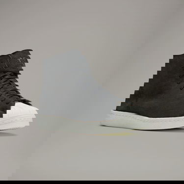 Superge in čevlji Y-3 Y-3 Pro Model Črna | IH2551, 3