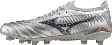Superge in čevlji Mizuno Morelia Neo IV Beta Made in Japan FG Kovinski | p1ga2540-04, 1