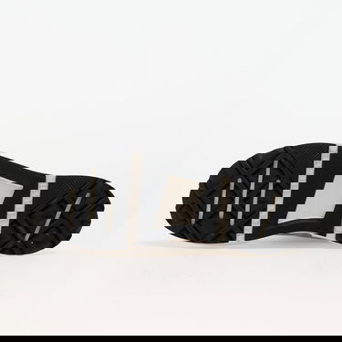 Superge in čevlji Converse Run Star Legacy Cx Platform Totally Neutral/ Egret/ Black Siva | A06503C, 5