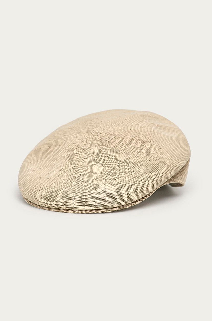 Klobuk Kangol Hat Bež | 0287BC.BG265