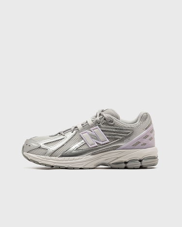 Superge in čevlji New Balance 1906 Siva | GC1906CX, 0