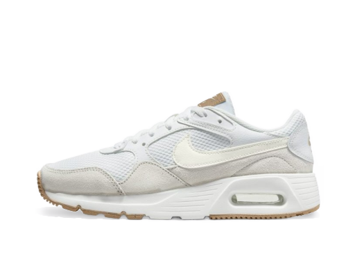 Superge in čevlji Nike Air Max SC W Bela | CW4554-108
