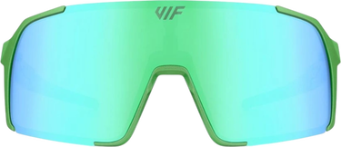 Sončna očala VIF VIF One ALL Polarized Sunglasses Zelena | 122-pol, 3