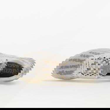 Superge in čevlji Reebok Pleasures x Nano 6000 Bež | HQ2035, 2