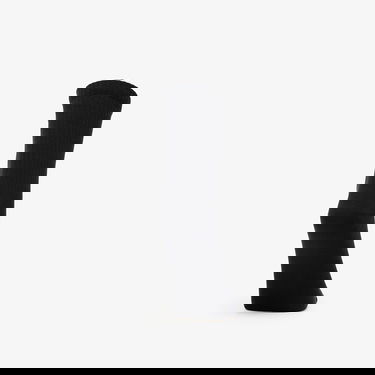 Nogavice adidas Performance Adibreak Crew Socks - 2 Pairs Črna | JD5461, 4