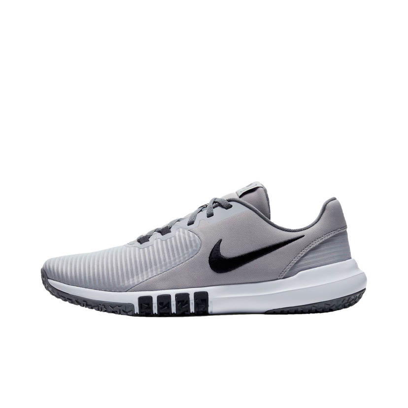 Superge in čevlji Nike Flex Control TR4 Siva | cd0197-001