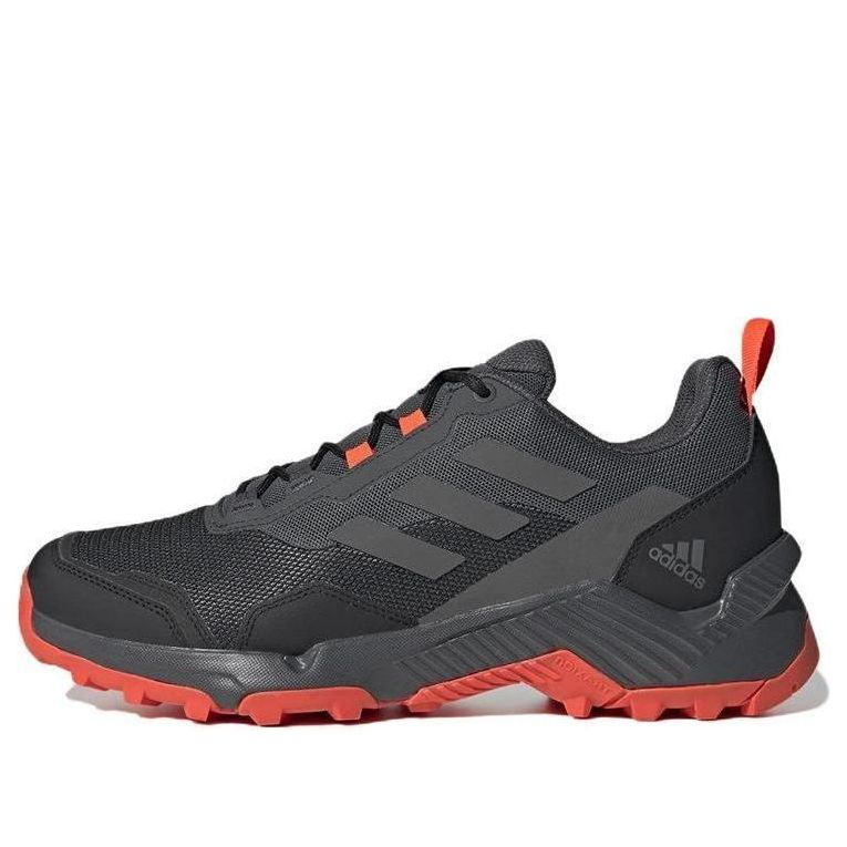 Superge in čevlji adidas Performance Eastrail 2.0 Hiking Siva | GZ3019