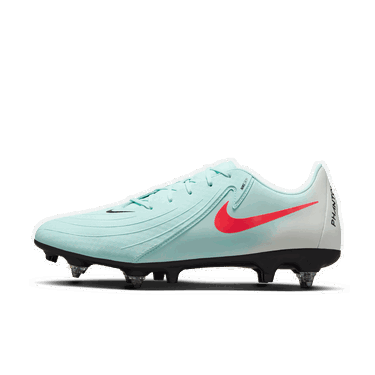 Superge in čevlji Nike Phantom GX 2 Academy SG Turkizna | FJ2549-300, 2
