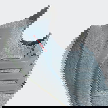 Superge in čevlji adidas Performance UltraBOOST 22 Siva | H01170, 4