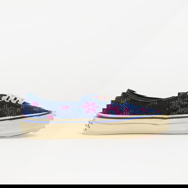 Superge in čevlji Vans LX Authentic 44 Daisy Modra | VN000D5K7WM1, 2