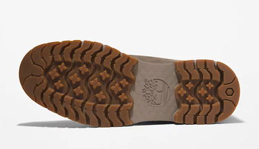 Superge in čevlji Timberland Tree Vault 6 Inch Boot Bež | A5NJV-901, 1