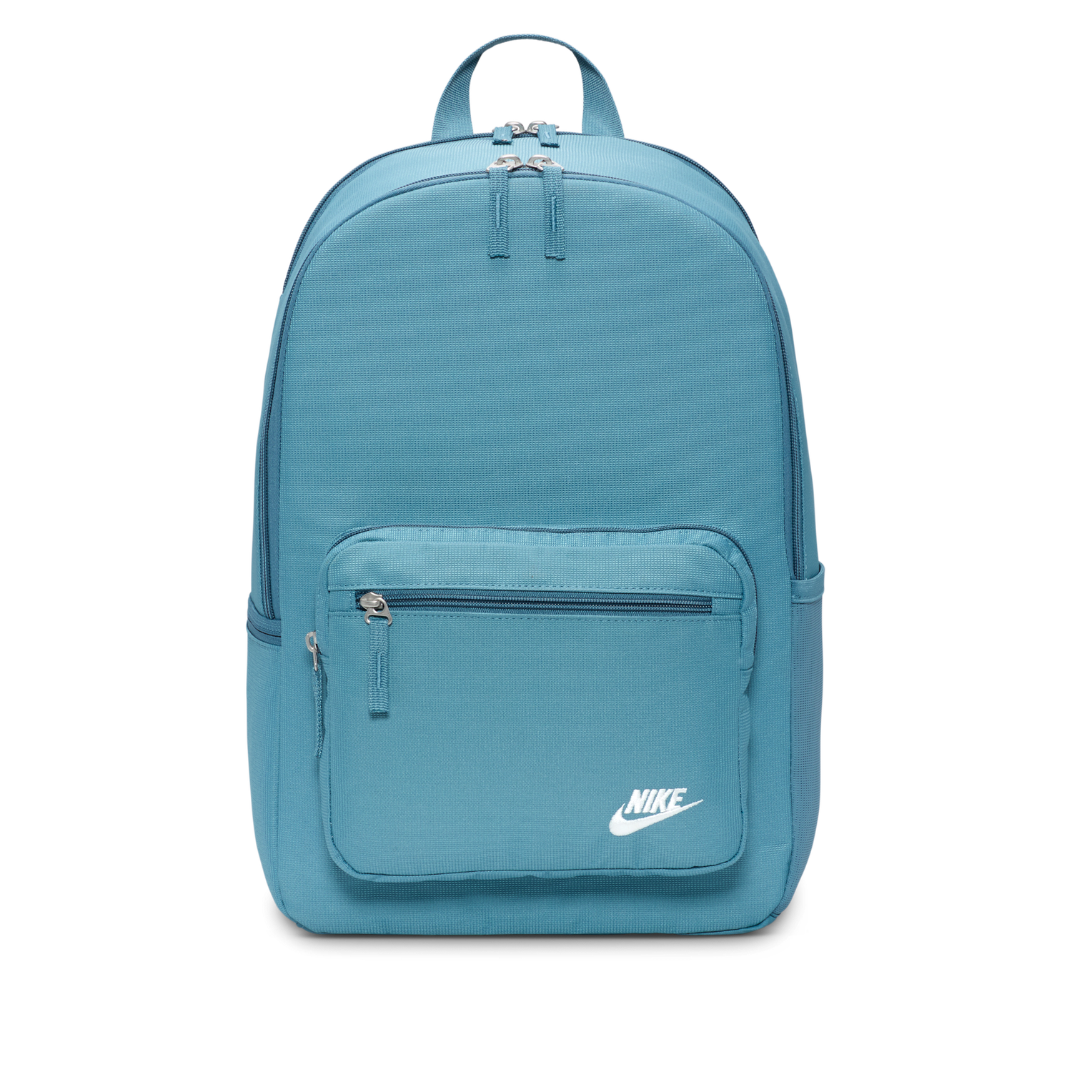 Nahrbtnik Nike Nike Heritage Eugene Backpack (23 l) Modra | DB3300-006, 1