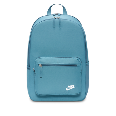Nahrbtnik Nike Nike Heritage Eugene Backpack (23 l) Modra | DB3300-006, 1