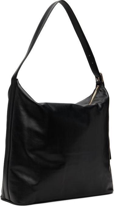 Torba za čez ramo A.P.C. A.P.C. Vera Maxi Shoulder Bag Zelena | PXCBS-F67029, 4