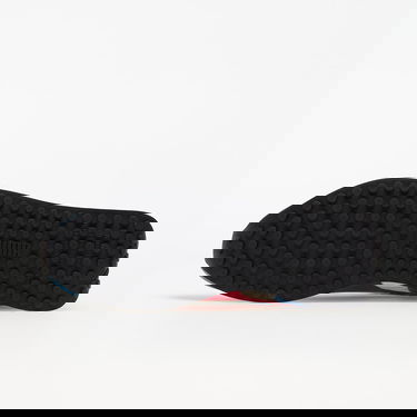 Superge in čevlji Puma Future Rider Icons Večbarvna | 38072301, 5