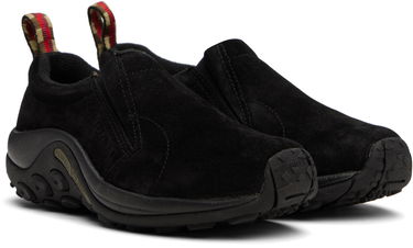 Superge in čevlji Merrell Jungle Moc Črna | J60826, 4