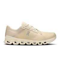 Cloud X 4 AD