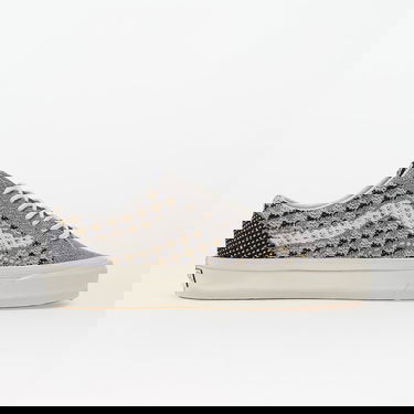 Superge in čevlji Vans LX Old Skool 36 EK 43 Siva | VN000EFK85T1, 2