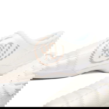 Superge in čevlji Nike Total 90, Size UK 10 Bela | HQ2851-002, 3