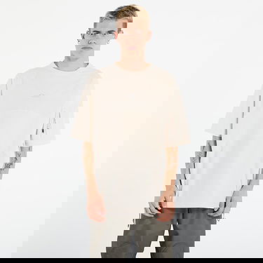 Majica OAKLEY Oakley Latitude Soar Tee Bež | FOA407459-68S, 0