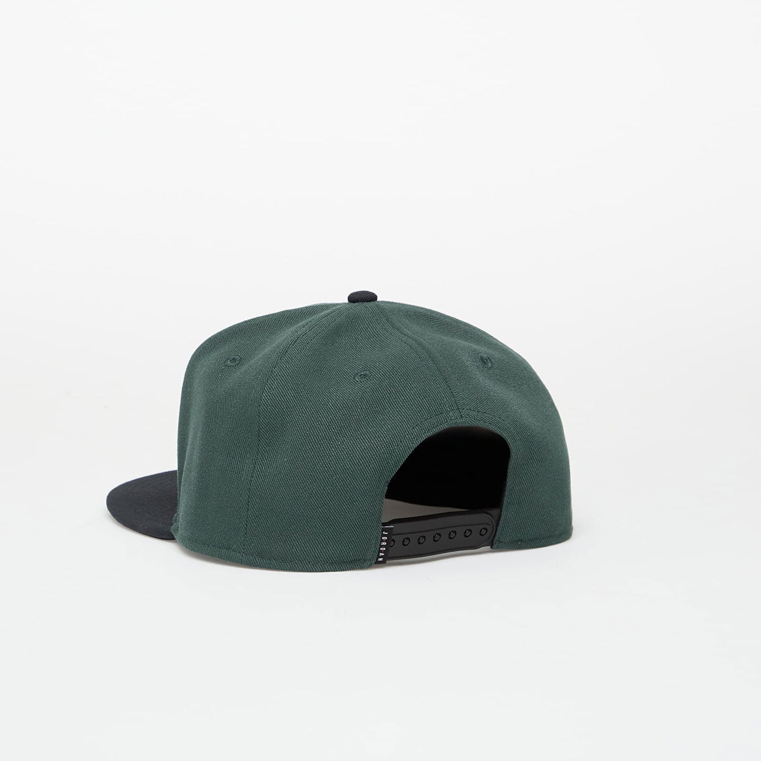 Kapa Jordan Jumpman Pro Adjustable Cap Zelena | FV5296-316, 1