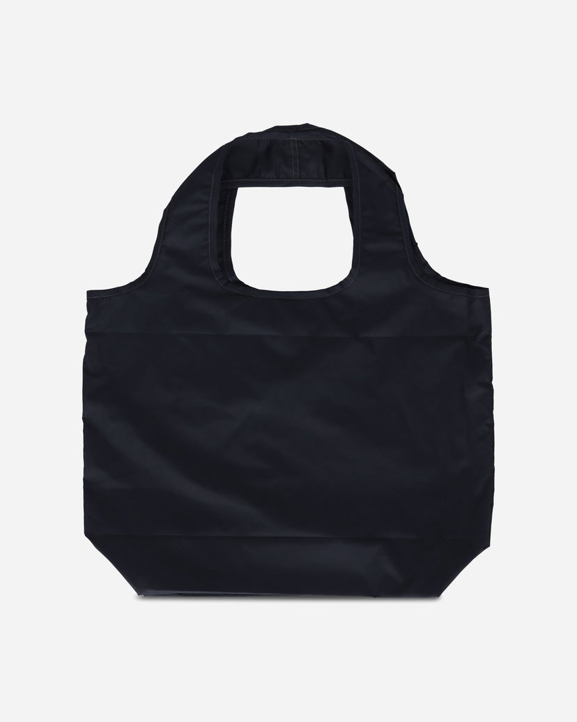 Tote bag and wander Pocket Grocery Bag Mornarica | 5745985234 010