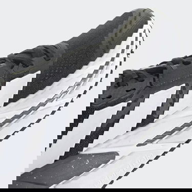 Superge in čevlji adidas Performance Adistar CS Črna | GY1697, 3