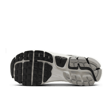 Superge in čevlji Nike Air Zoom Vomero 5 W Siva | HQ1182-001, 1