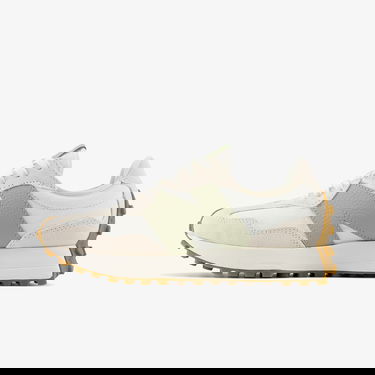 Superge in čevlji New Balance 327 Bela | WS327FTB, 0