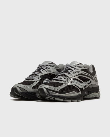 Superge in čevlji Saucony PROGRID OMNI 9 Črna | S70739-13, 2